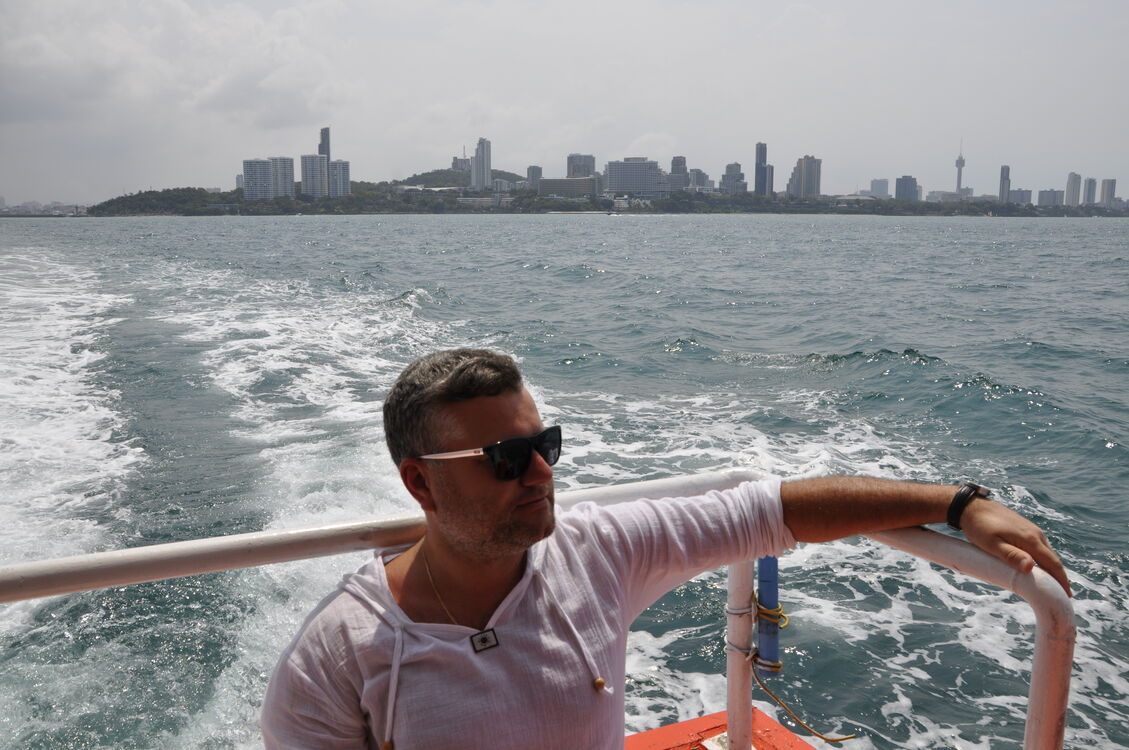 ���������� ����, ���� ������� �����, 39 ���, ������������ ��� c�������� ���������