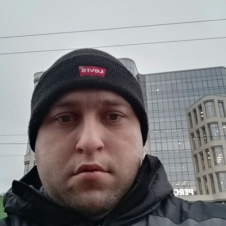 ���� 31873645 ������� ������, 38 ���, ���� ���������� � �����-����������