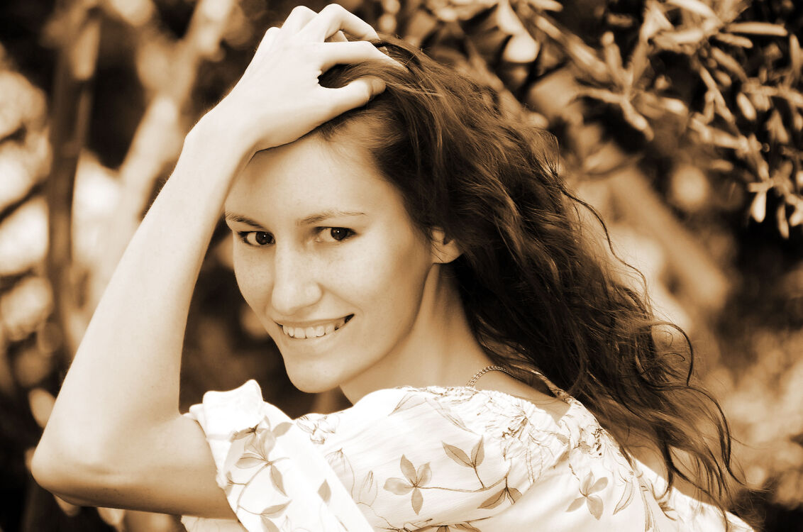 ���� 54899005 ������� �����, 30 ���, ���� ���������� � �����-����������