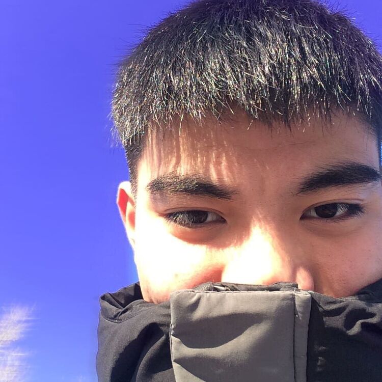 ���� 34890585 ������� ����, 28 ���, ���� ���������� � ������