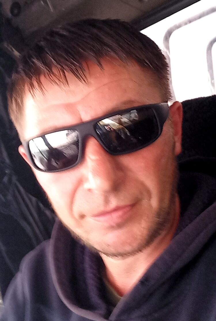 ���� 29992335 ������� �����, 42 ����, ���� ���������� � �������