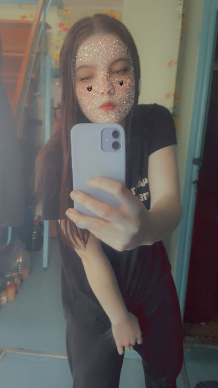 ���������� �����������, ���� ������� �����, 22 ����, ������������ ��� c�������� ���������, ���������