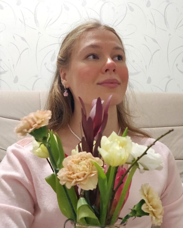 ���� 56385605 ������� ����, 30 ���, ���� ���������� � ���������