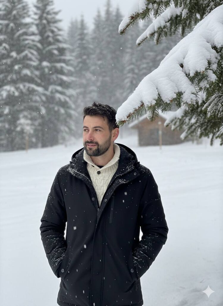 ���� 55173335 ������� _�����_, 36 ���, ���� ���������� � ������