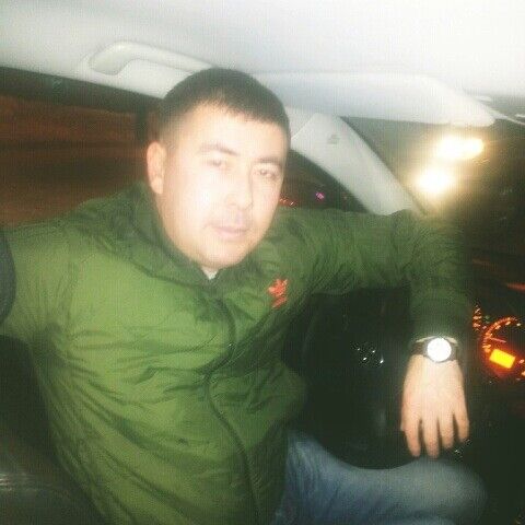  -,   , 38 ,   