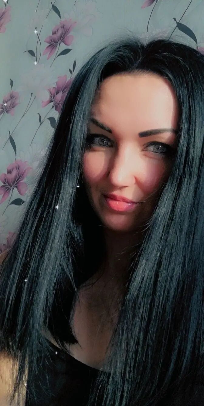  ,    , 34 ,   , 