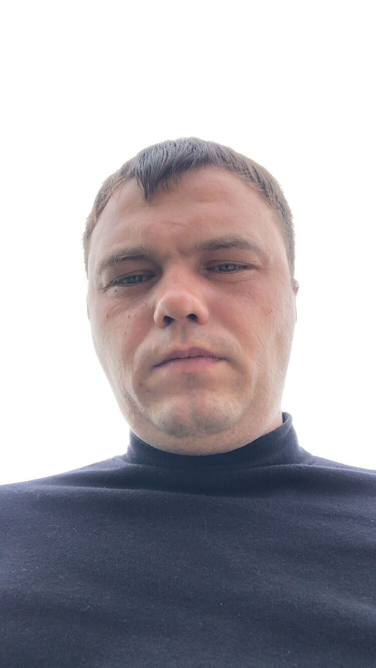  ,   Ը, 33 ,   ,   