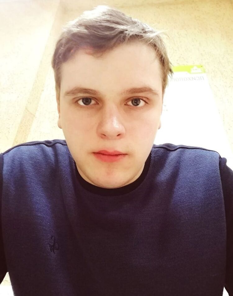 ���� 31295725 ����� ������, 21 ���, ���� ���������� � ��������