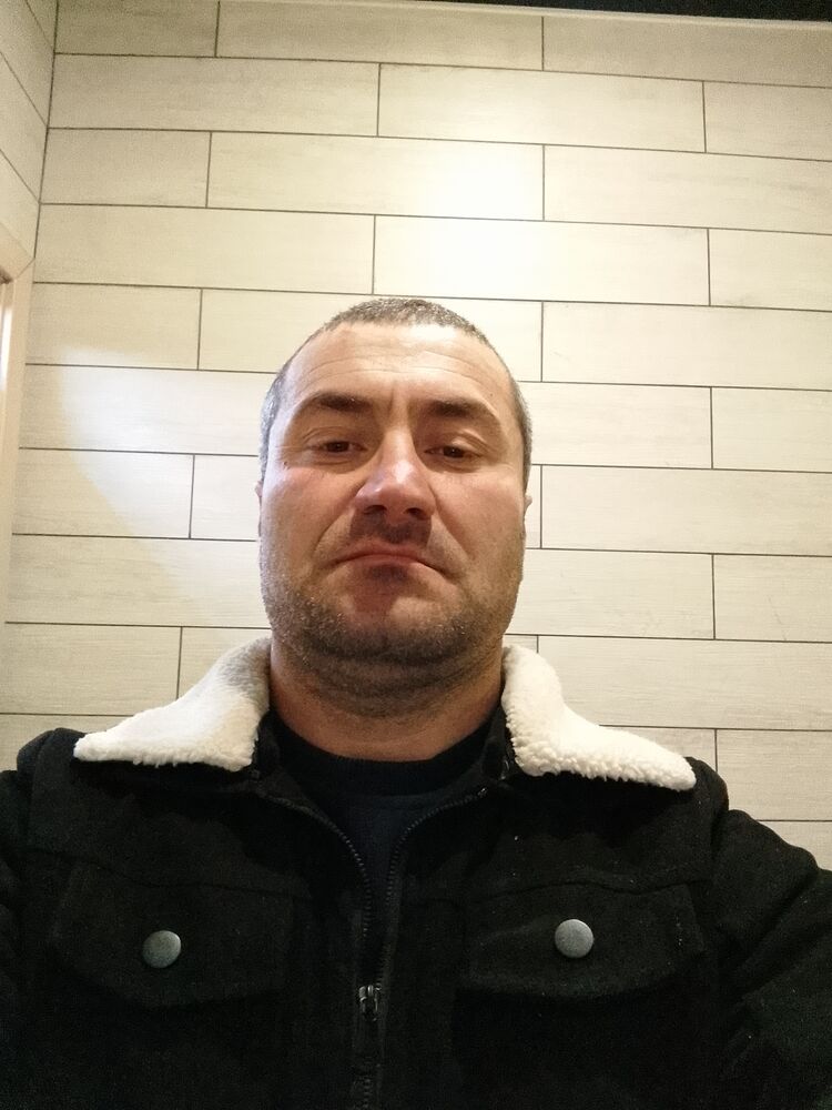  42605125  , 29 ,    