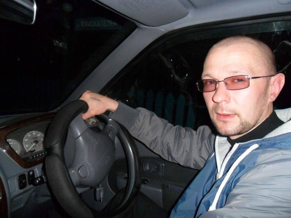 ���� 4322745 ������� �����, 42 ����, ���� ���������� � ������������