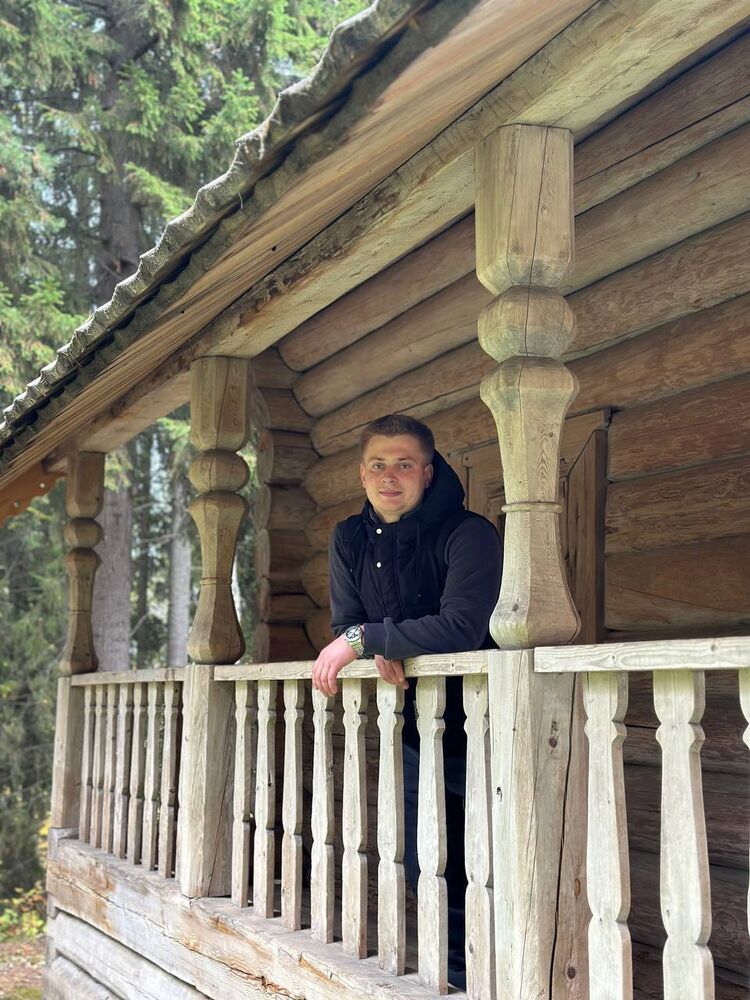 ���� 55332855 ������� ������, 30 ���, ���� ���������� � ������������