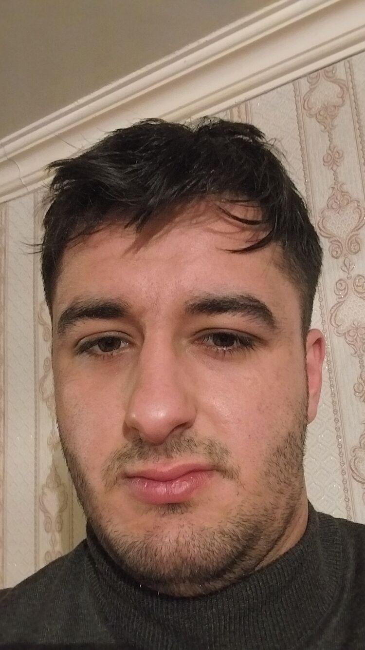 ���������� ���������, ���� ������� ������, 32 ����, ������������ ��� ������, ����� � ���������