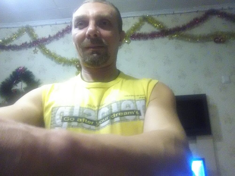 ���������� ������, ���� ������� ����, 55 ���, ������������ ��� ������, ����� � ���������, c�������� ���������