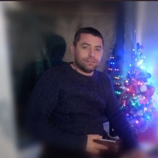  ,   , 43 ,   