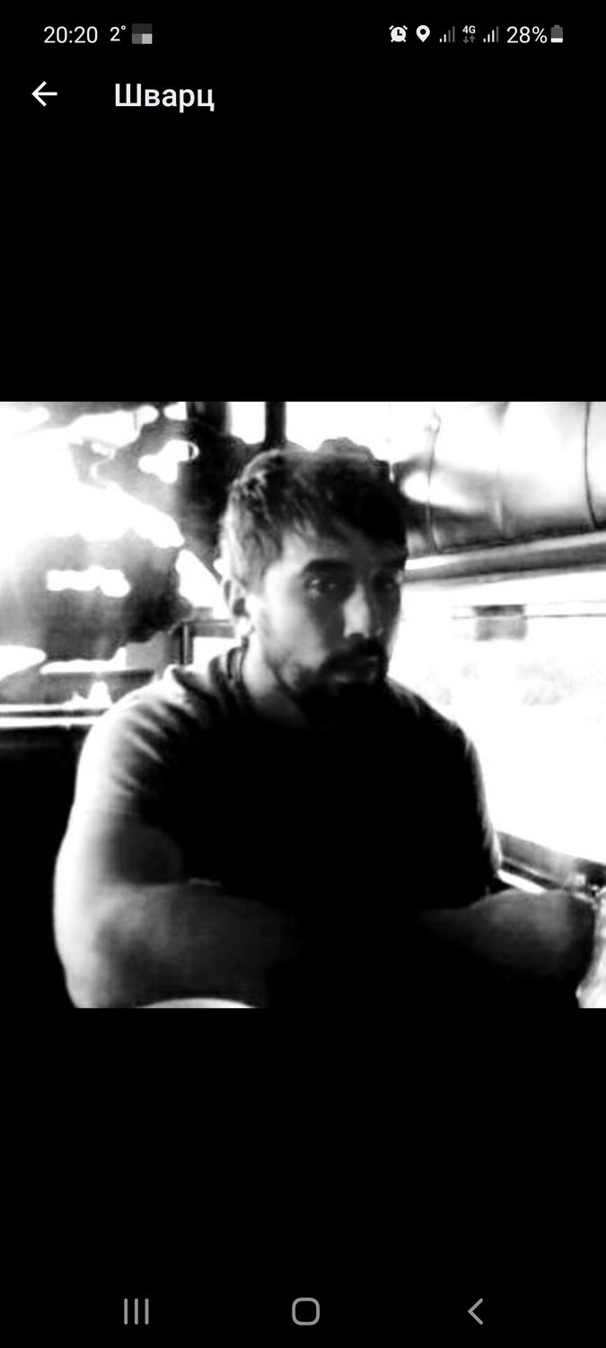 ���������� �����������, ���� ������� ������, 37 ���, ������������ ��� ���������