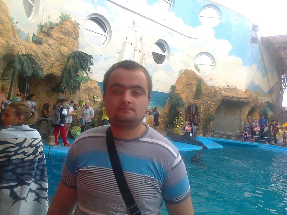 ���������� ����, ���� ������� Aleksandr, 49 ���, ������������ ��� ������, ����� � ���������, c�������� ���������, ���������