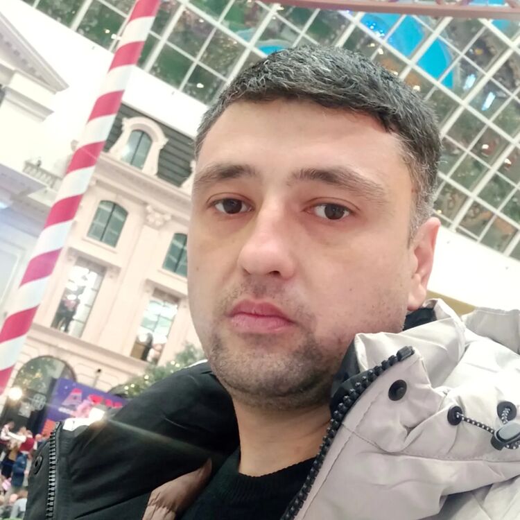 ���� 48206075 ������� �������, 37 ���, ���� ���������� � ������