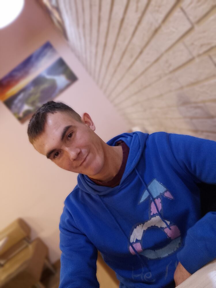  32646855  , 32 ,    