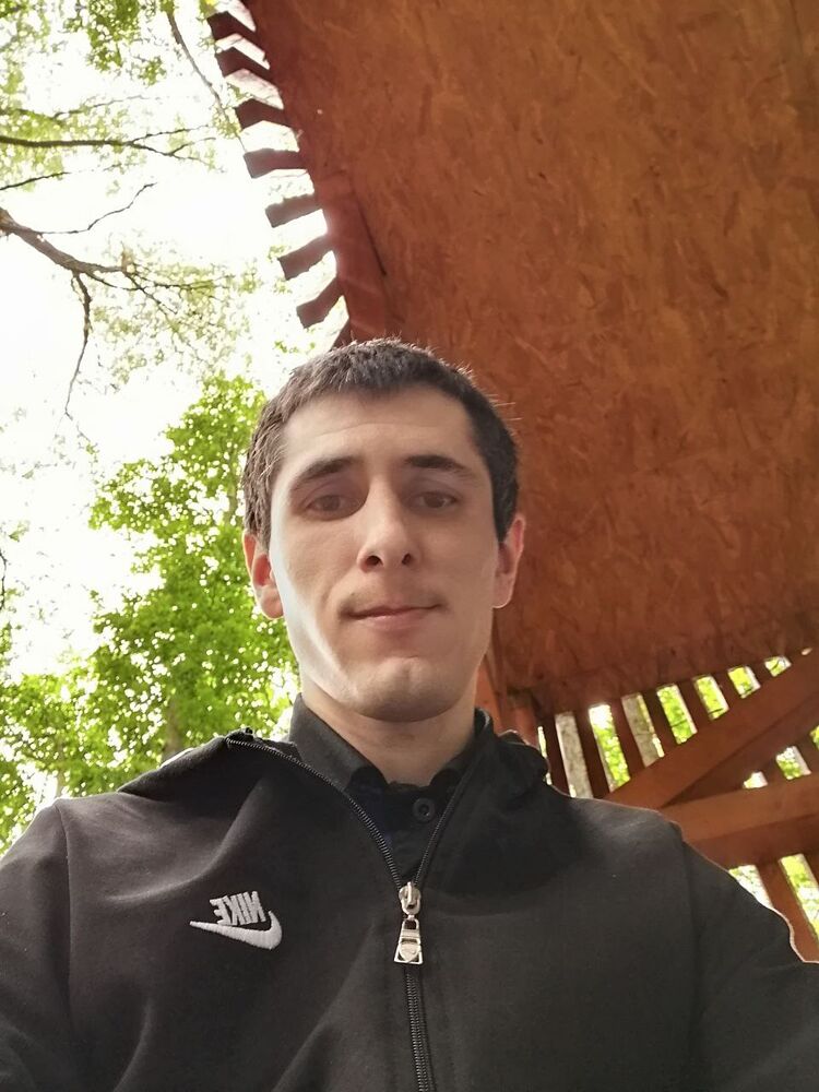 ���������� ������, ���� ������� ����, 32 ����, ������������ ��� ����� � ���������, c�������� ���������, ���������