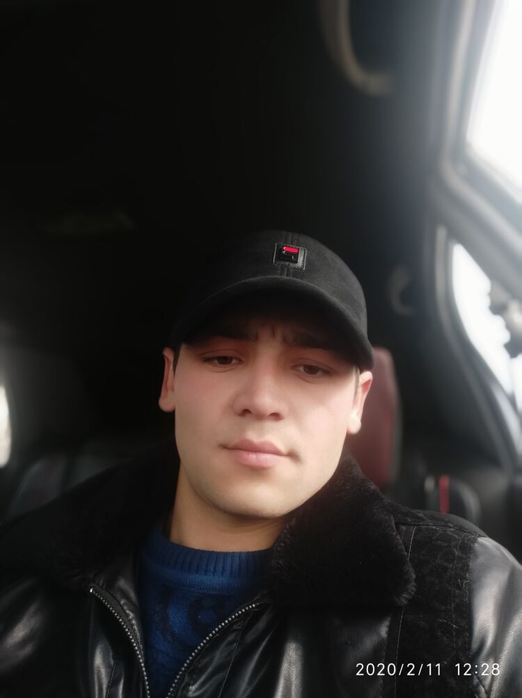  ,   Doston, 28 ,   ,   , c 
