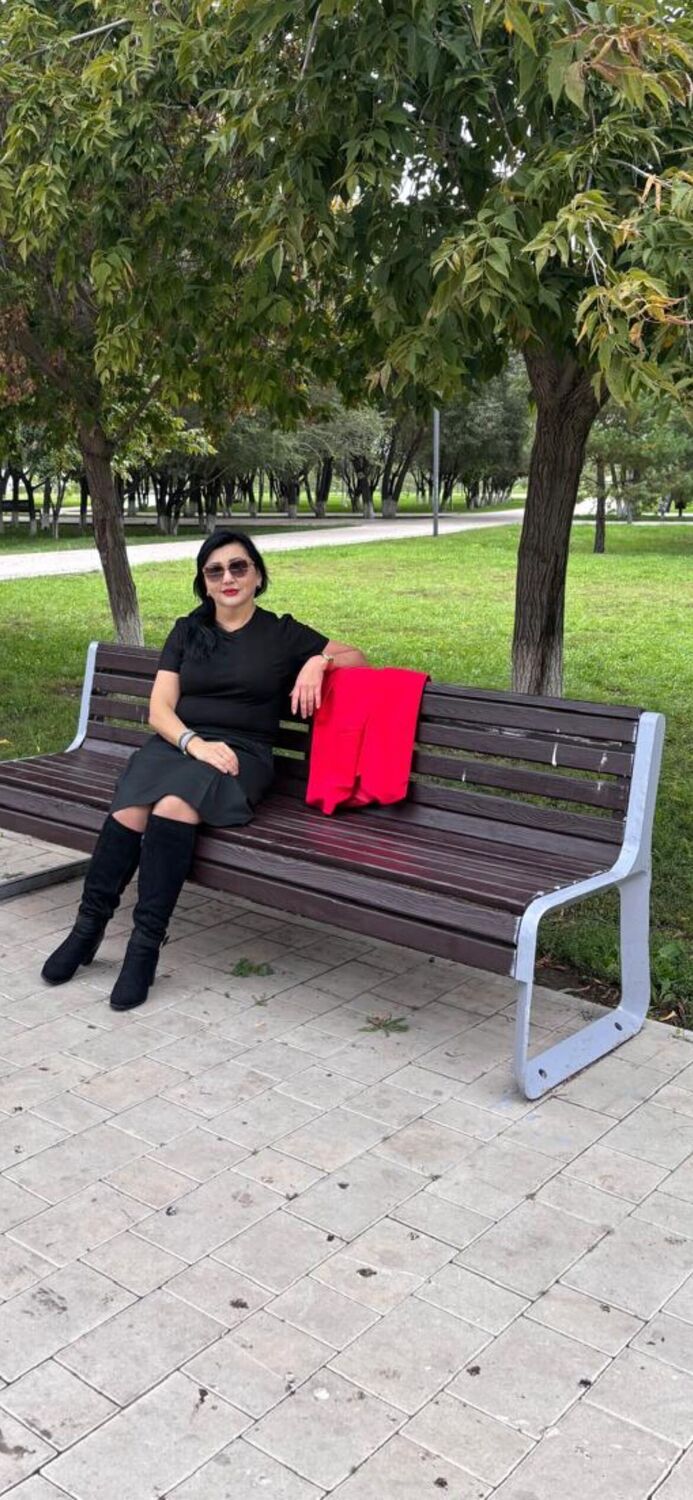 ���� 55574795 ������� �������, 46 ���, ���� ���������� � ������