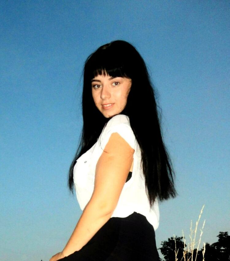 ���������� ��������������, ���� ������� ��������, 30 ���, ������������ ��� ������, ����� � ���������, c�������� ���������