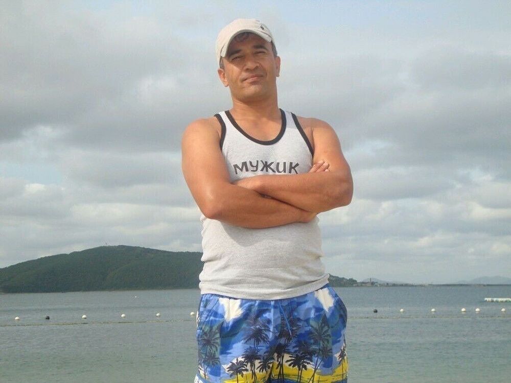 ���� 55888925 ������� �����, 48 ���, ���� ���������� � ��������