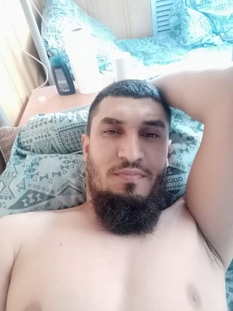  ,   Aslan, 31 ,   ,   , c , 