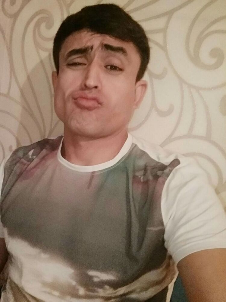 ���� 22932735 ������� ���, 41 ���, ���� ���������� � ������