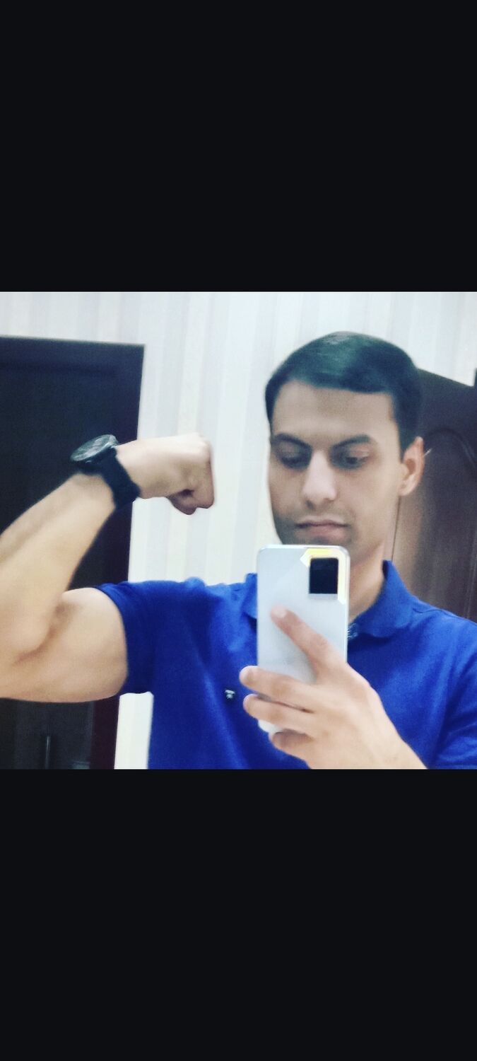 ���������� �����, ���� ������� �����, 28 ���, ������������ ��� ������, ����� � ���������