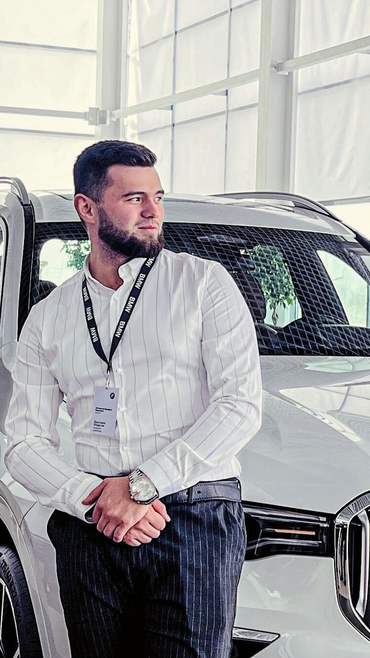 ���� 31123025 ������� ���������, 30 ���, ���� ���������� � ���������