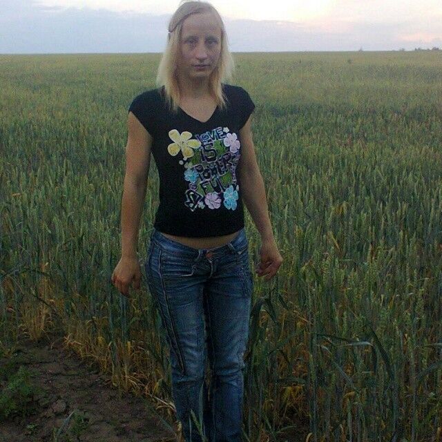  ,   LOVE, 34 ,     , c , 