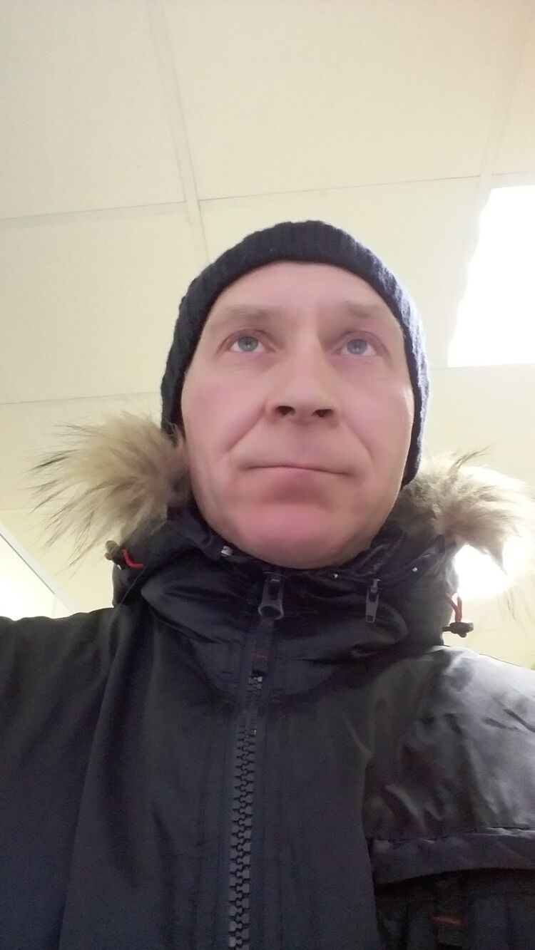 ���� 25120265 ������� �����, 51 ���, ���� ���������� � ������