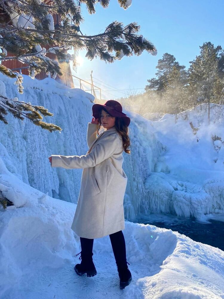 ���������� �����������, ���� ������� ��������, 22 ����, ������������ ��� ������, ����� � ���������