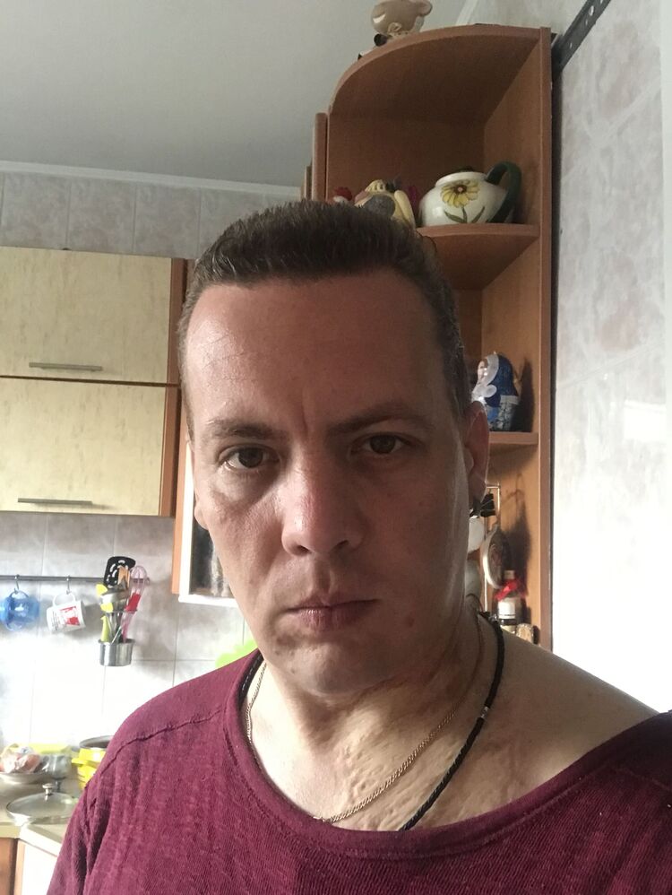 ���������� �������, ���� ������� �������, 45 ���, ������������ ��� ������, ����� � ���������, c�������� ���������, ���������