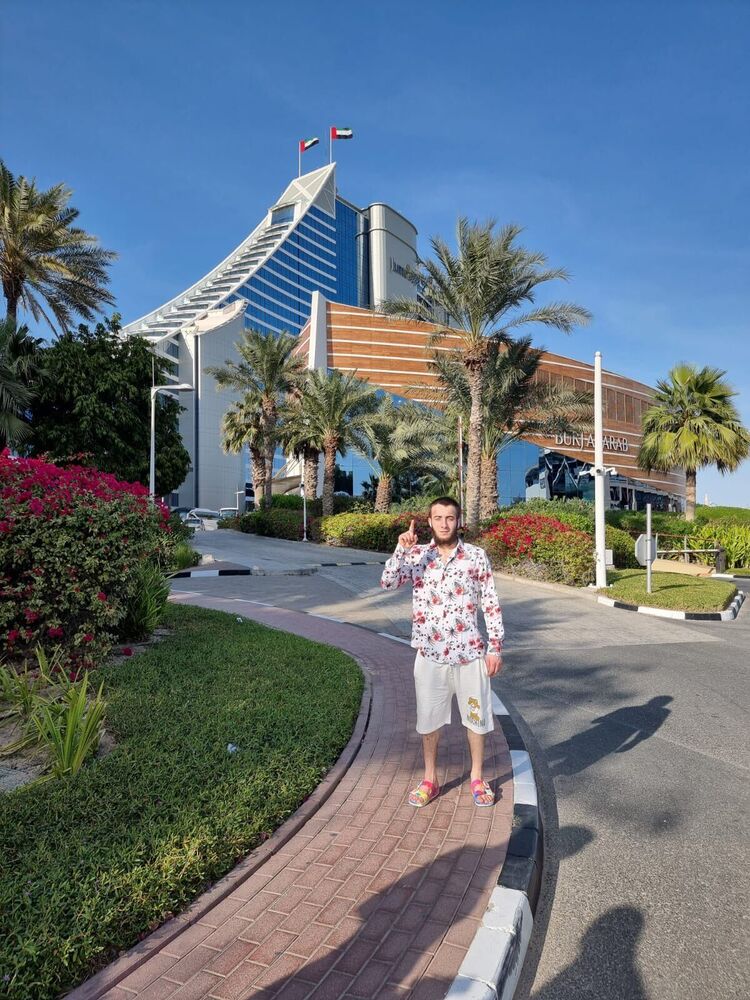 ���������� �����-���������, ���� ����� ����, 22 ����, ������������ ��� ������, ����� � ���������