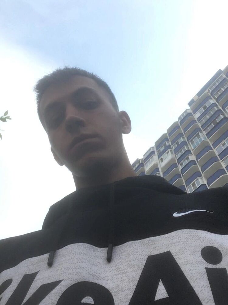 ���������� �����������, ���� ������� �����, 26 ���, ������������ ��� ����� � ���������, c�������� ���������