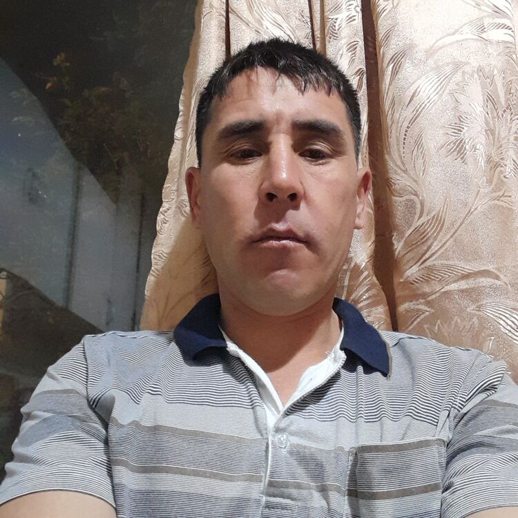 ���������� ������, ���� ������� ����, 36 ���, ������������ ��� ������, ����� � ���������