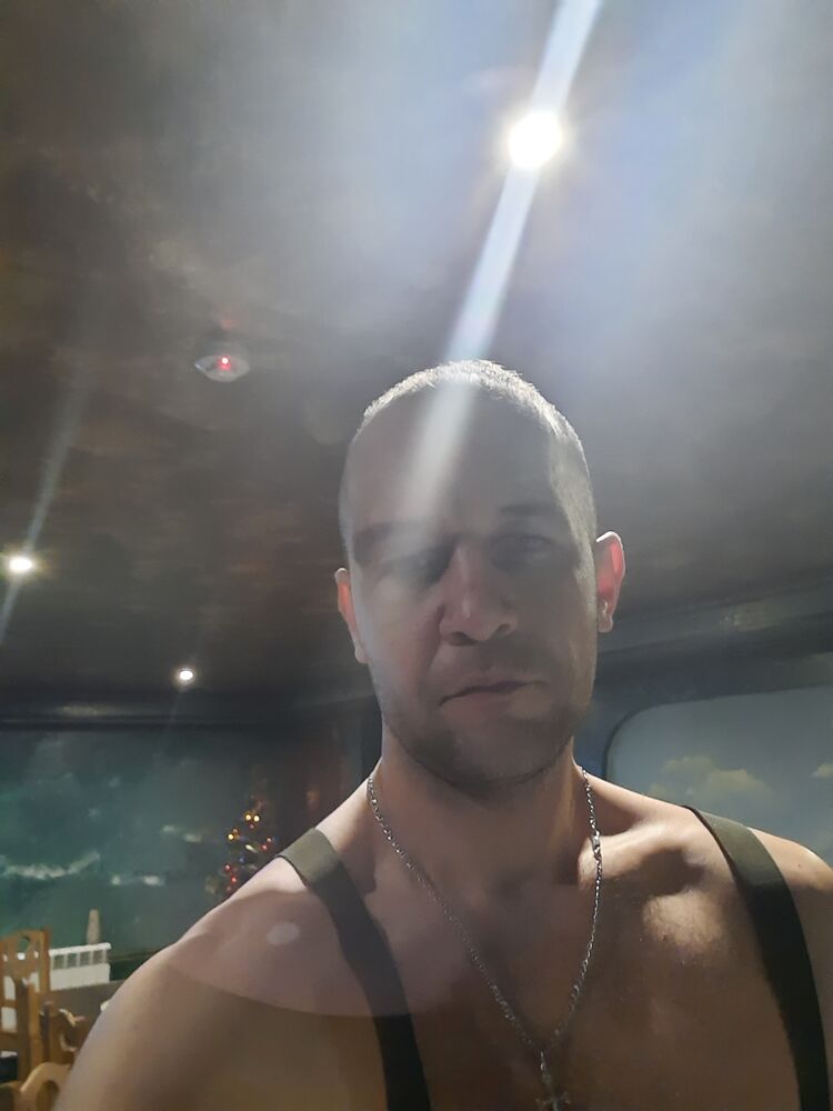  ,   , 37 ,   ,   , 