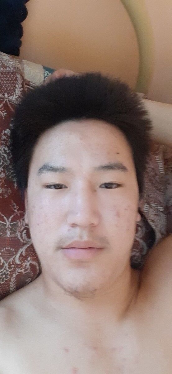 ���� 19765555 ������� �������, 27 ���, ���� ���������� � ������