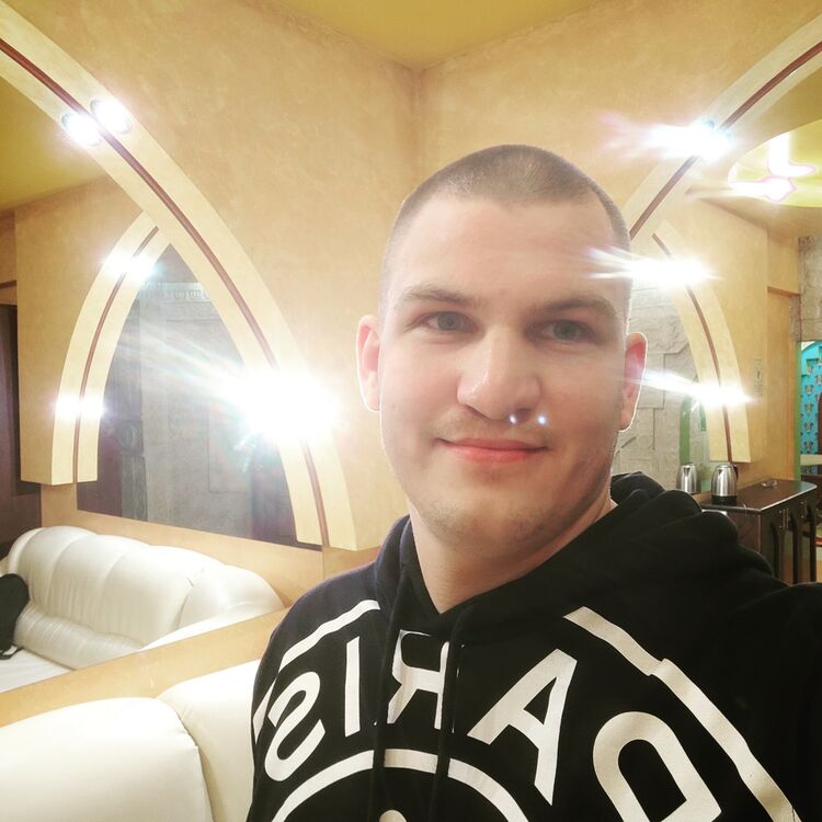 ���������� ������, ���� ������� �������, 38 ���, ������������ ��� ������, ����� � ���������