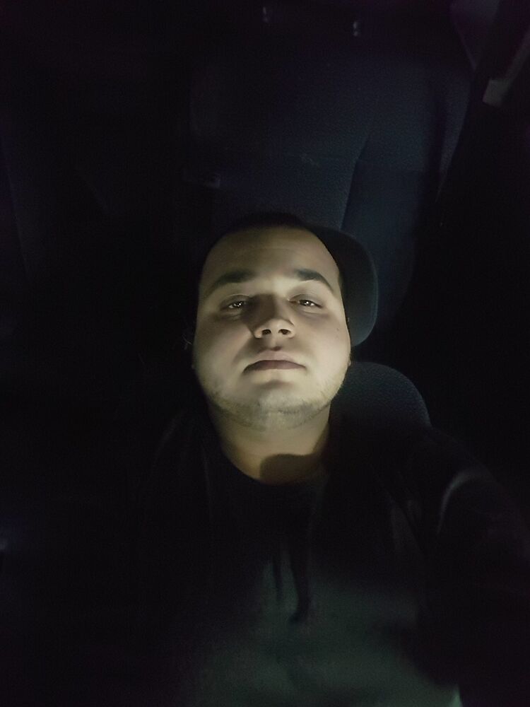 ���� 11821555 ������� �����, 34 ����, ���� ���������� � ������