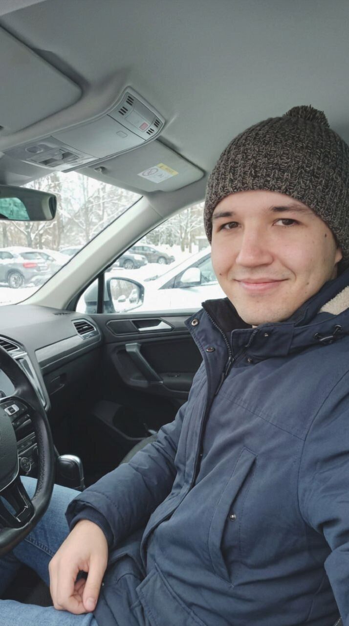 ���� 55076985 ������� ��������, 32 ����, ���� ���������� � ��������