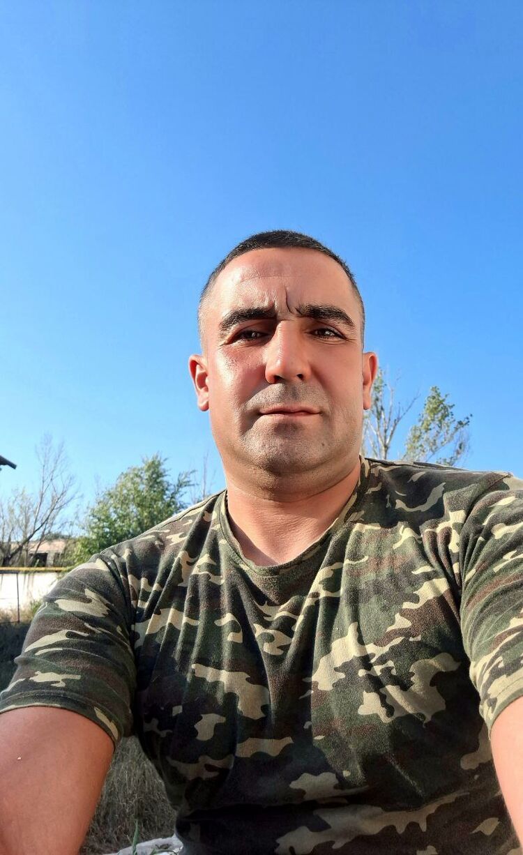 ���� 37383335 ������� �������, 41 ���, ���� ���������� � ������