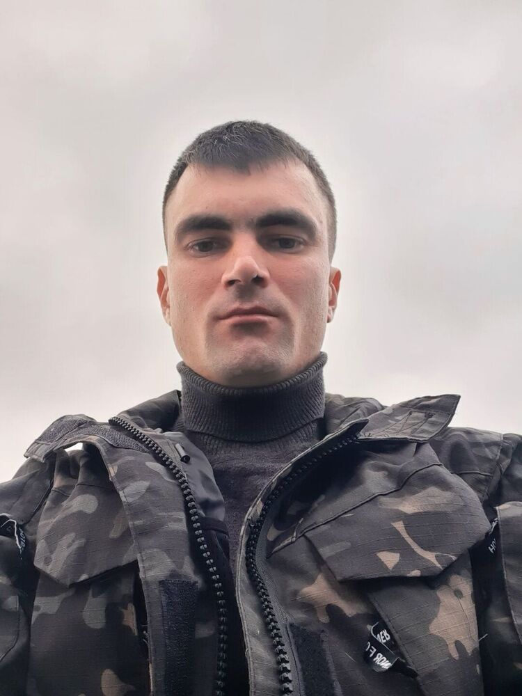 ���� 27868975 ������� ������, 33 ����, ���� ���������� � ������