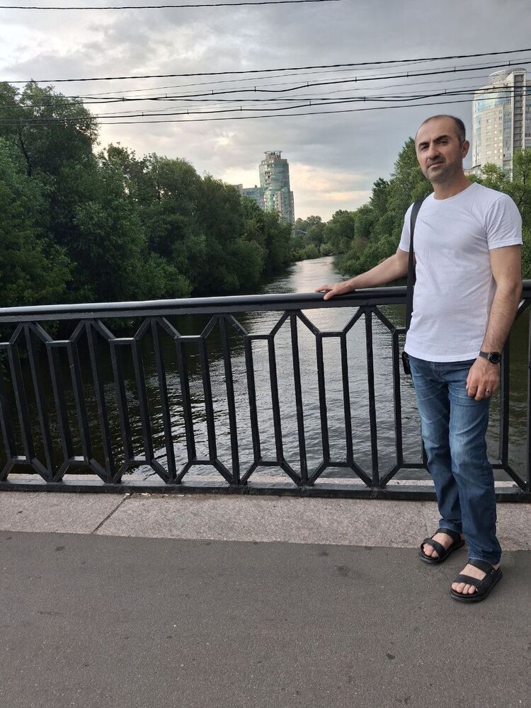  54147245  , 44 ,    -