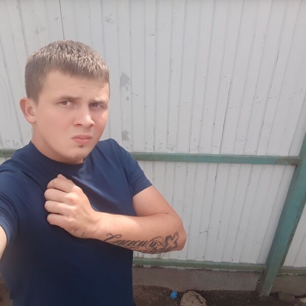 ���������� �����, ���� ������� ������, 30 ���, ������������ ��� ������, ����� � ���������