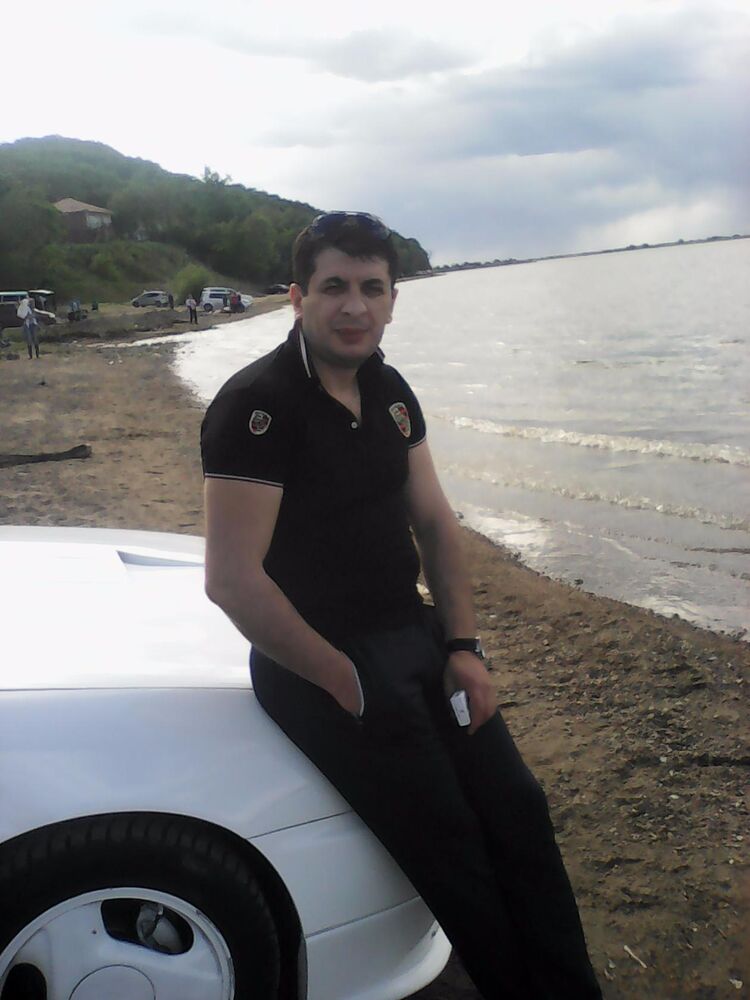 ���������� ������, ���� ������� Ruslan, 45 ���, ������������ ��� ����� � ���������, c�������� ���������