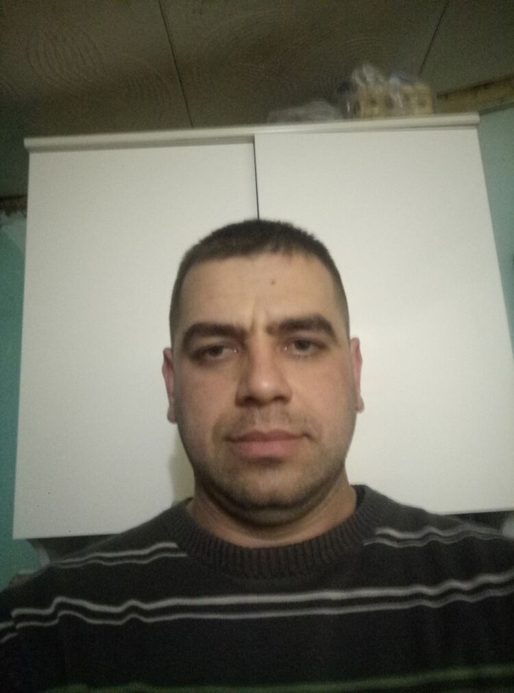  18302815  , 41 ,    --