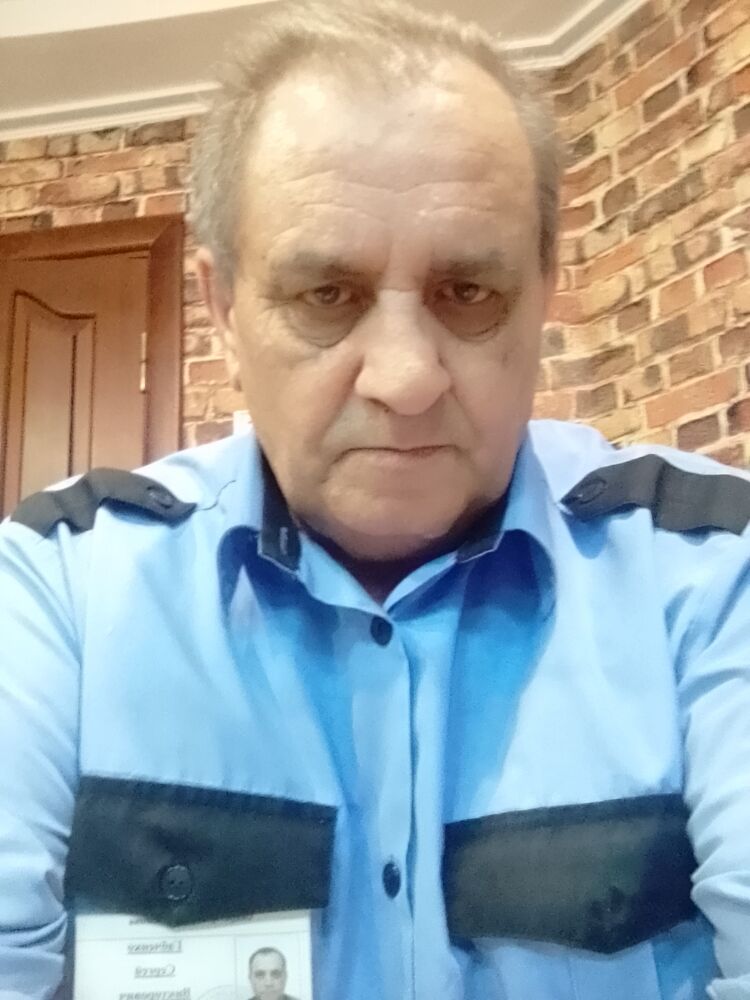  ,   , 70 ,   c 